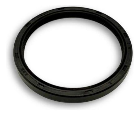 Shaft Seal crankshaft-TCM FG20~35T3
