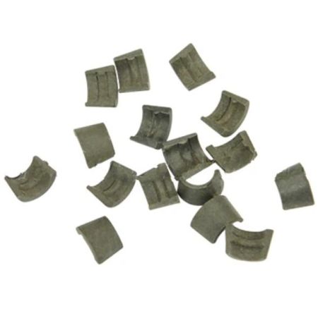 Split Valve Retainer