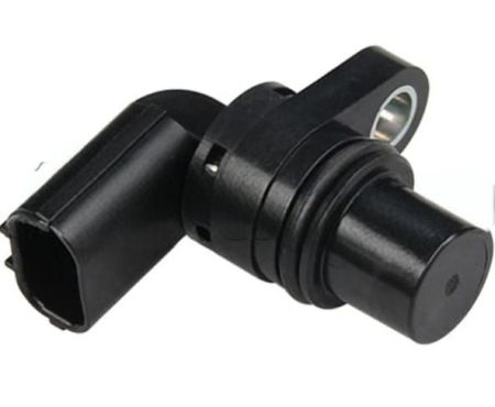 Steering Sensor Assy