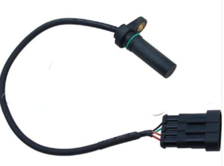 Steering Sensor Assy