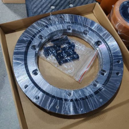 STILL 0029245033 BEARING THRUST