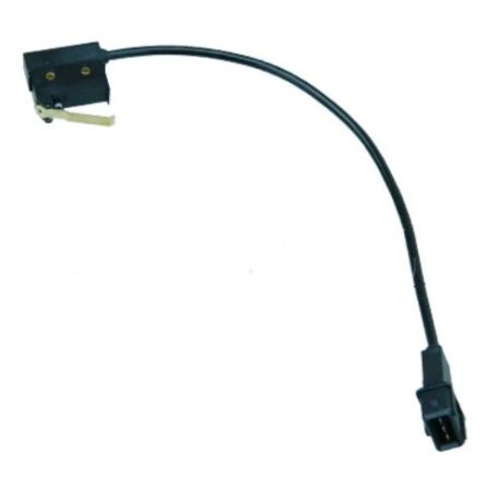 Stop Lamp Switch