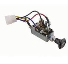 Switch Assy,Light Control