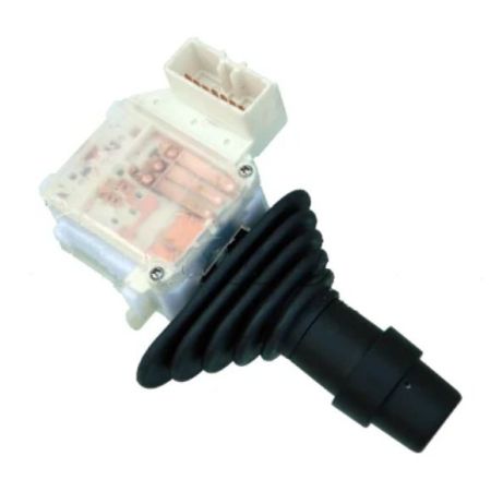 Switch Assy,Light Control