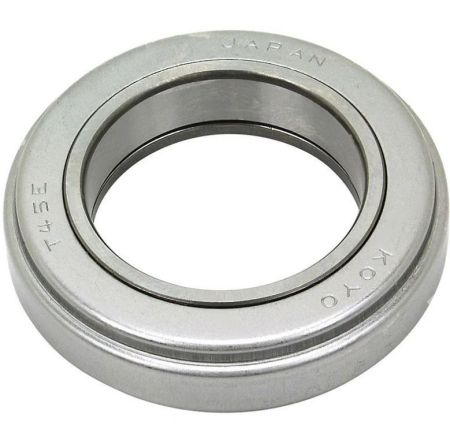 T/O BEARING