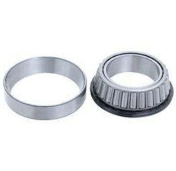 TAPPER ROLLER BEARING