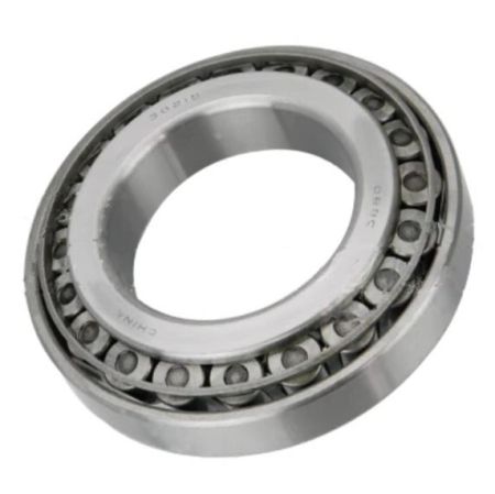 TAPPER ROLLER BEARING