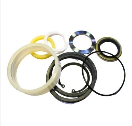 TCM Forklift Tilt Cylinder Seal Kit / Overhaul Kit
