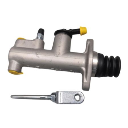 Brake Master Cylinder 281E5-42101 for TCM Electric