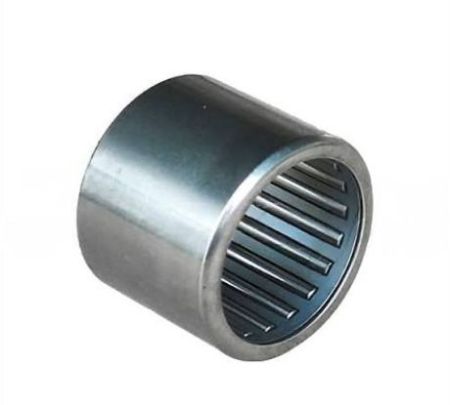 TEU Forklift Needle Roller Kingpin Bearing – S3146-13201