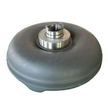  Torque Convertor