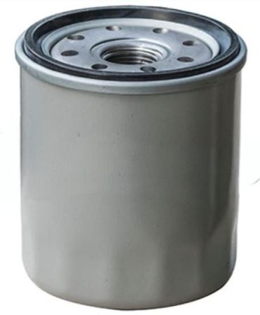 TRANSMISSION FILTER
