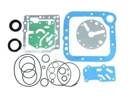 Transmission Overhaul Kit