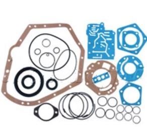 Transmission Overhaul Kit