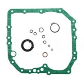 Transmission Overhaul Kit