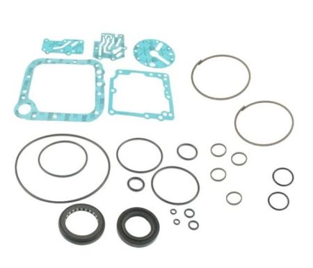 Transmission Overhaul Kit