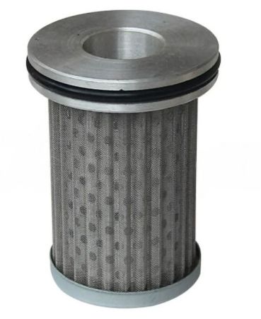 Transmission Strainer