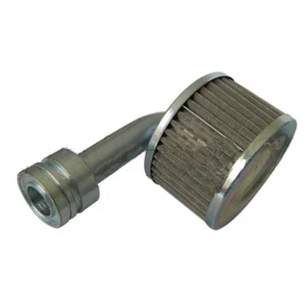 Transmission Strainer