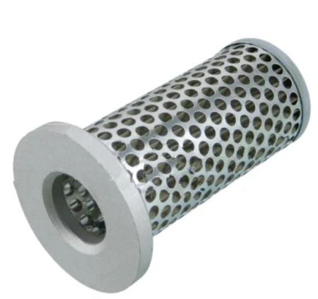 Transmission Strainer