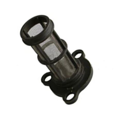 Transmission Strainer