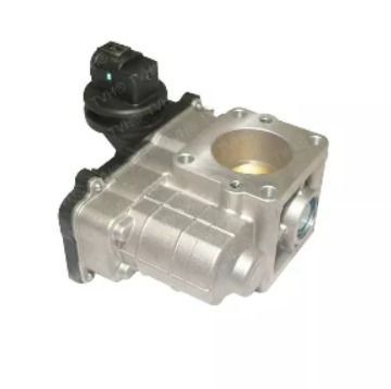 TCM Forklift CHAMBER - THROTTLE
