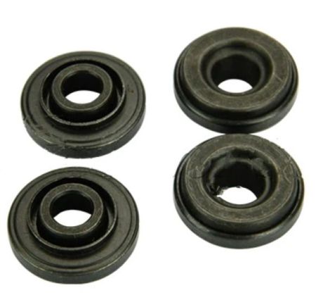 Valve Spring Retainer (upper)