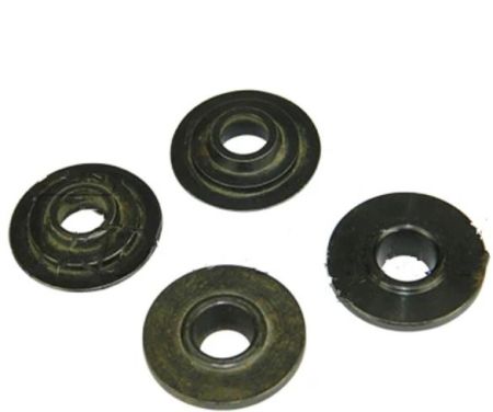 Valve Spring Retainer (upper)