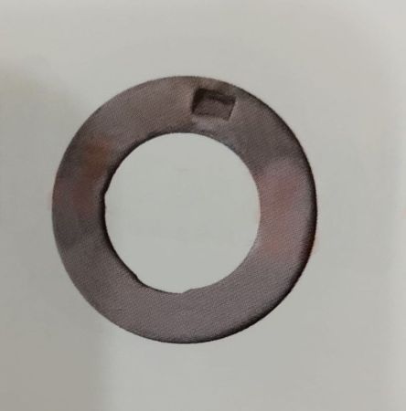 Washer,Thrust