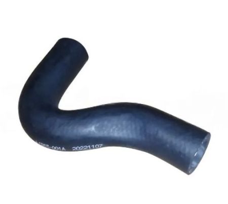 Water Pump Bypass Hose