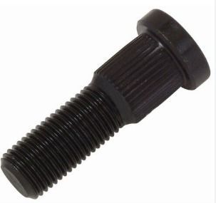 Wheel Bolt