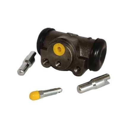 Wheel Brake Cylinder