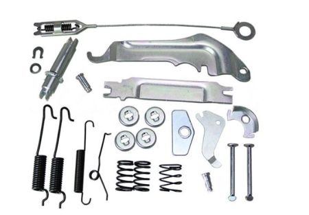 BRAKE ASSEMBLY KIT
