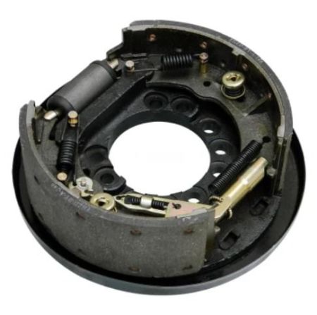 WHEEL BRAKE RH