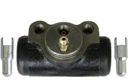 Wheel Cylinder