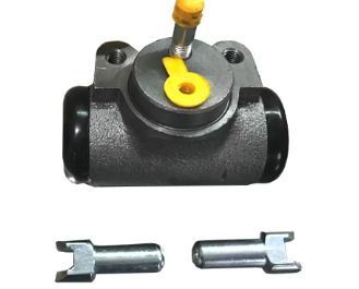 Wheel Cylinder