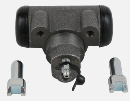 Wheel Cylinder