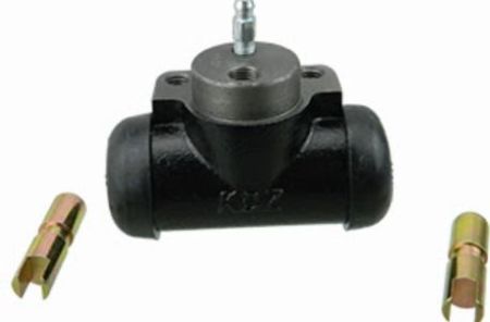 Wheel Cylinder