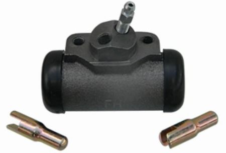 WHEEL CYLINDER