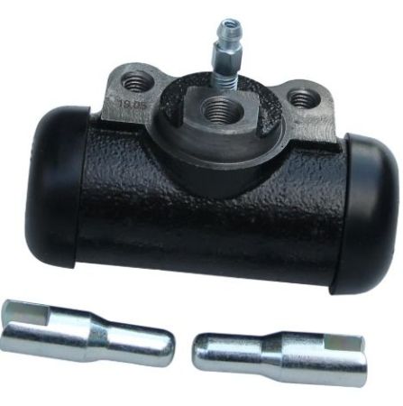 WHEEL CYLINDER