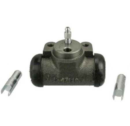 Wheel Cylinder