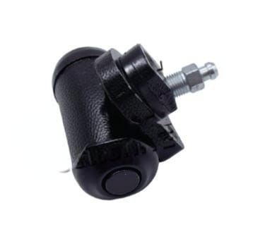 Wheel Cylinder