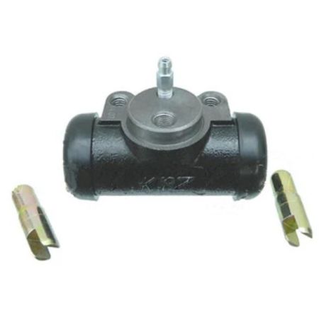 Wheel Cylinder