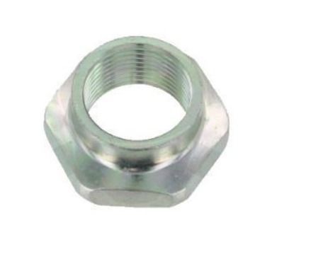 Wheel Nut