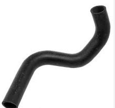 Radiator Hose,lower