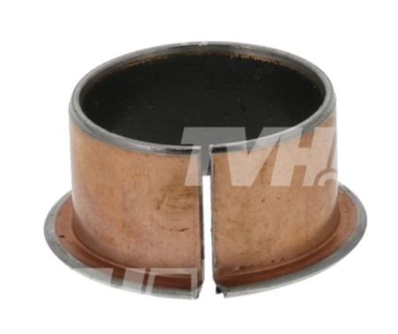 XCCH-04237 | Hyundai BUSH | 