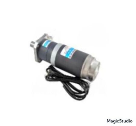 MOTOR EPS